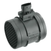 Bosch légmennyiségmérő 0 281 006 056