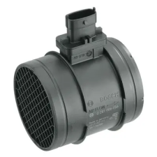 Bosch légmennyiségmérő 0 281 006 056 autóalkatrész
