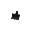 Bosch légmennyiségmérő 0 281 006 146