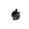 Bosch légmennyiségmérő 0 281 006 147