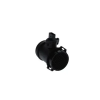 Bosch légmennyiségmérő 0 281 006 681