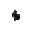 Bosch légmennyiségmérő 0 281 006 755