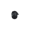 Bosch légmennyiségmérő 0 281 006 840