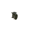 Bosch légmennyiségmérő 0 928 400 529