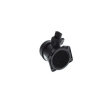 Bosch légmennyiségmérő 0 986 280 215