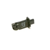 Bosch légmennyiségmérő 0 986 280 700
