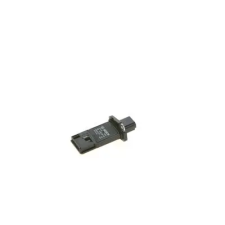 Bosch légmennyiségmérő 0 986 280 705 autóalkatrész