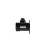 Bosch légmennyiségmérő 0 986 JG1 623