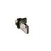 Bosch légmennyiségmérő 0 986 JG1 629