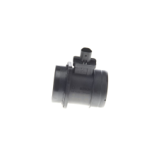 Bosch légmennyiségmérő BOSCH 0 280 218 220 autóalkatrész