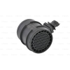 Bosch Légmennyiségmérő BOSCH 0 281 006 048