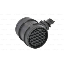 Bosch Légmennyiségmérő BOSCH 0 281 006 048 autóalkatrész