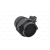 Bosch Légmennyiségmérő BOSCH 0 281 006 132