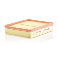 Bosch légszűrő 204mm,256mm egyéb motorkerékpár alkatrész