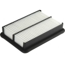 Bosch légszűrő 268,5mm,189,5mm egyéb motorkerékpár alkatrész