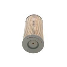 Bosch légszűrő BOSCH 1 457 429 932 autóalkatrész