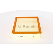 Bosch Légszűrő BOSCH F 026 400 555 levegőszűrő