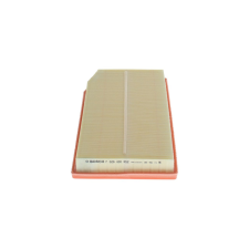 Bosch légszűrő BOSCH F 026 400 652 autóalkatrész