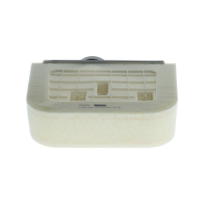 Bosch légszűrő BOSCH F 026 400 719 autóalkatrész