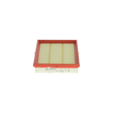 Bosch légszűrő BOSCH F 026 400 728 autóalkatrész