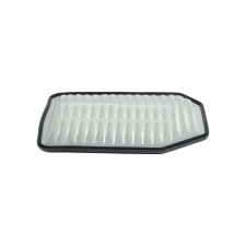 Bosch légszűrő BOSCH F 026 400 805 autóalkatrész
