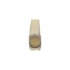 Bosch légszűrő F 026 400 133