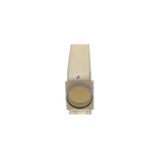 Bosch légszűrő F 026 400 133 autóalkatrész