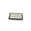 Bosch légszűrő F 026 400 185