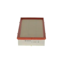 Bosch légszűrő F 026 400 287 autóalkatrész