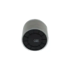 Bosch légszűrő F 026 400 334