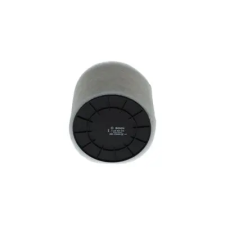 Bosch légszűrő F 026 400 334 autóalkatrész