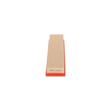 Bosch légszűrő F 026 400 354 autóalkatrész