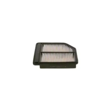 Bosch légszűrő F 026 400 472 autóalkatrész