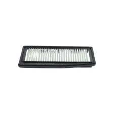 Bosch légszűrő F 026 400 512 autóalkatrész
