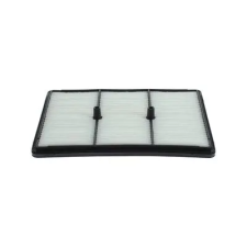 Bosch légszűrő F 026 400 670 autóalkatrész