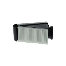 Bosch légszűrő F 026 400 707 autóalkatrész