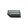 Bosch légszűrő F 026 400 865