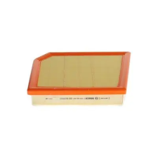 Bosch légszűrő F 026 400 867 autóalkatrész