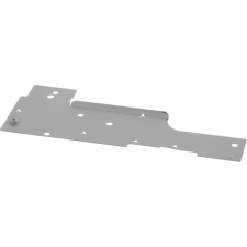 Bosch Lemez kisháztartási gépek kiegészítői