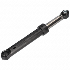 Bosch Lengéscsillapító (eredeti) BOSCH mosógép beépíthető gépek kiegészítői