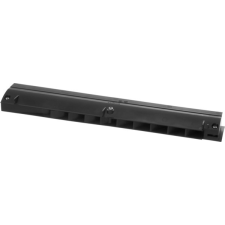 Bosch Levegő elvezetés beépíthető gépek kiegészítői