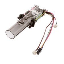 Bosch Levegő elvezetés kisháztartási gépek kiegészítői