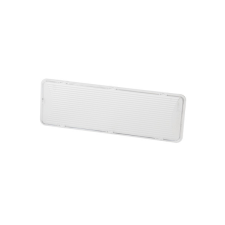 Bosch LIGHT COVER beépíthető gépek kiegészítői