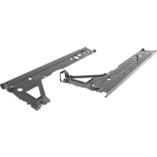 Bosch Lizéna készlet beépíthető gépek kiegészítői