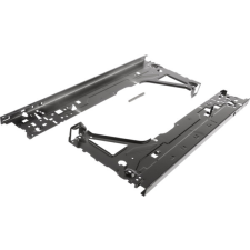 Bosch Lizéna készlet beépíthető gépek kiegészítői