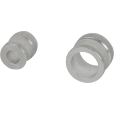 Bosch Lokring összekötő idom beépíthető gépek kiegészítői