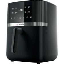 Bosch MAF462B0 fritőz