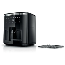 Bosch MAFS2671B fritőz