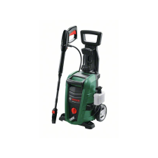Bosch Magasnyomású mosó UniversalAquatak 135 bar / 1900 W magasnyomású mosó