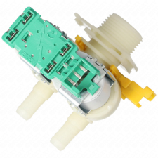 Bosch Mágnesszelep (eredeti) BOSCH mosógép beépíthető gépek kiegészítői